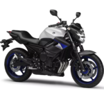 Sensor de Acelerador TPS Yamaha - Imagen 4