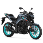 Manija de Freno Yamaha MT 03 - Imagen 4
