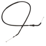 Cable de Acelerador Yamaha XT 660