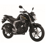 Guía de Aire Derecha Yamaha FZ FI - Imagen 3