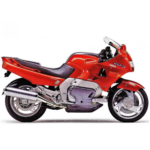 Aros de Pistón Yamaha - Imagen 4