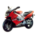 Aros de Pistón Yamaha - Imagen 5