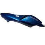 Cacha Trasera Trasera Derecha Yamaha FZ 16