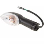 Farol de Giro Delantero Derecho Yamaha YBR 125 Z