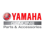 Farol de Giro Delantero Derecho Yamaha YBR 125 Z - Imagen 2