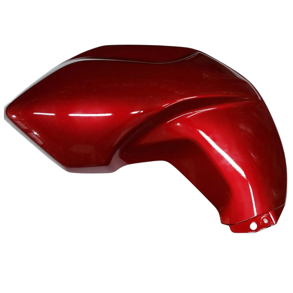 6aa84845d5205-1 Cacha de Tanque Izquierda Yamaha FZ 16 - Imagen 1