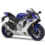Filtro de Aire Yamaha Yzf R1 - Imagen 3