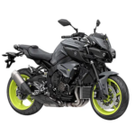 Filtro de Aire Yamaha Yzf R1 - Imagen 4