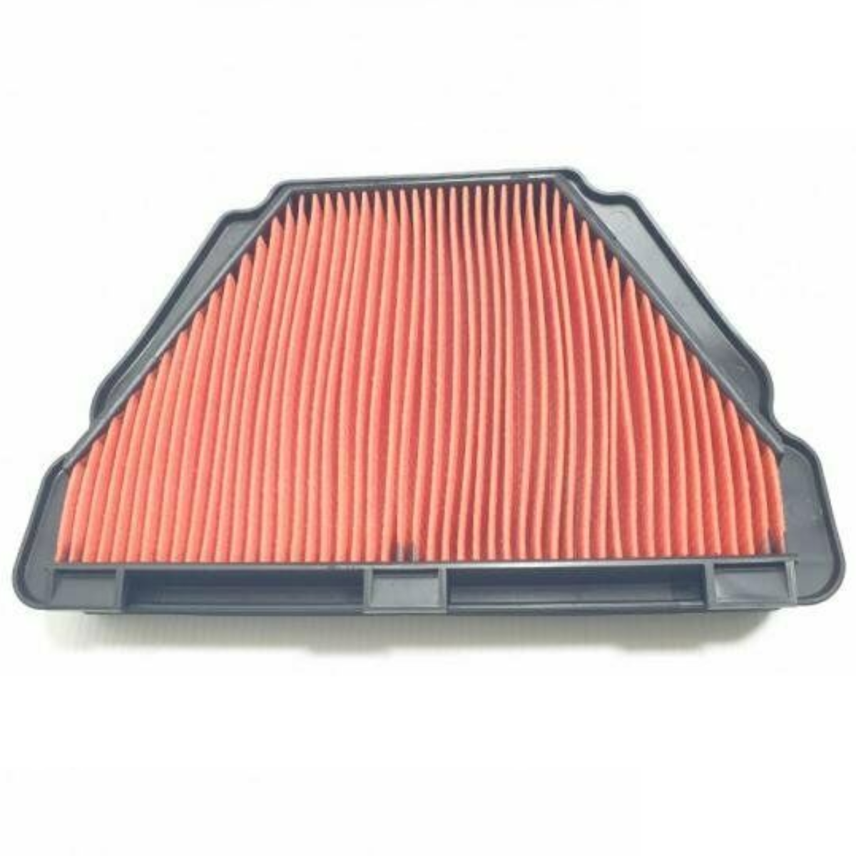 6aa84ed85309d-1 Filtro de Aire Yamaha Yzf R1 - Imagen 1