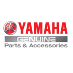 Filtro de Aire Yamaha Yzf R1 - Imagen 2