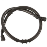 Flexible de Freno Delantero Yamaha