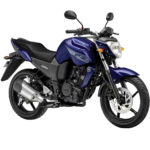 Flexible de Freno Delantero Yamaha - Imagen 3