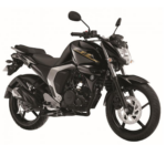 Flexible de Freno Delantero Yamaha - Imagen 4