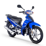 Cable de Velocímetro Yamaha Crypton - Imagen 3