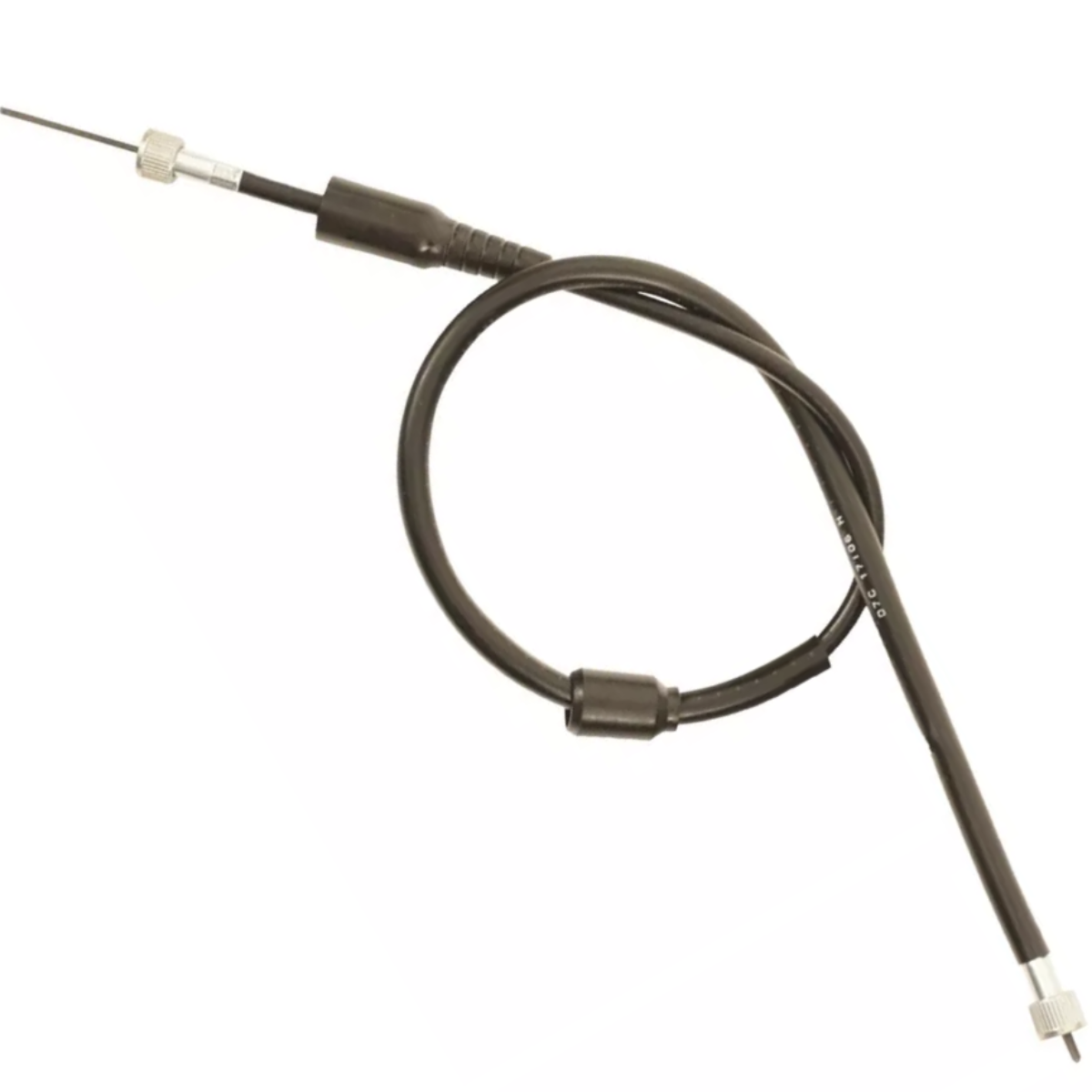 6aa85bf50fe93-1 Cable de Velocímetro Yamaha Crypton - Imagen 1