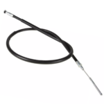 Cable de Freno Yamaha Crypton