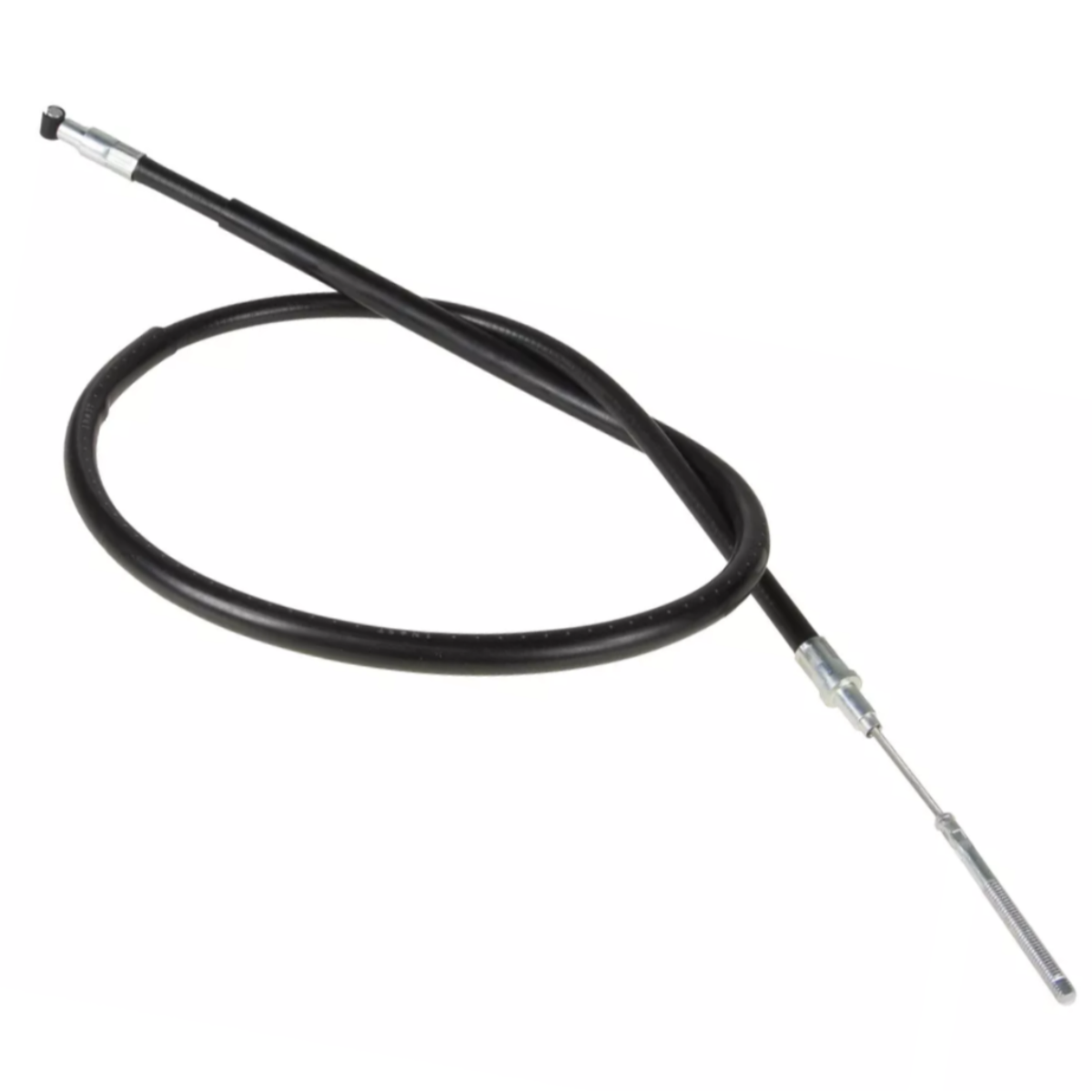 6aa8677a56e16-1 Cable de Freno Yamaha Crypton - Imagen 1