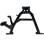 Caballete Central Yamaha YBR - YS