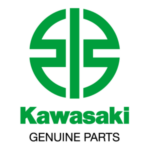 Filtro de Aceite Kawasaki Vulcan - Imagen 2