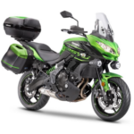 Filtro de Aire Kawasaki - Imagen 3