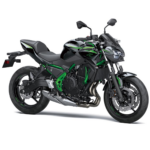 Filtro de Aire Kawasaki - Imagen 4