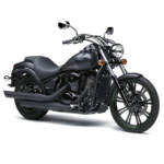 Filtro de Aceite Kawasaki Vulcan - Imagen 3