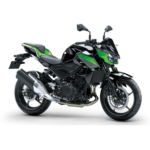 Filtro de Aire Kawasaki Z 400 - Ninja - Imagen 3