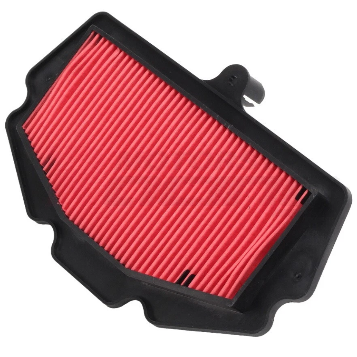 6aabf0fc7e6ca-2 Filtro de Aire Kawasaki Z 400 - Ninja - Imagen 1