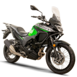 Filtro de Aire Kawasaki Versys 300 - Imagen 3