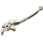 Manija de Freno Delantero Kawasaki
