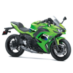 Manija de Freno Delantero Kawasaki - Imagen 4