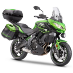 Manija de Freno Delantero Kawasaki - Imagen 5