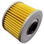 Filtro de Aceite Kawasaki KLX - KFX