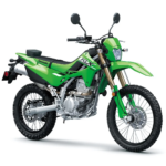 Filtro de Aceite Kawasaki KLX - KFX - Imagen 3