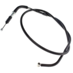 Cable de Embrague Kawasaki Versys 650