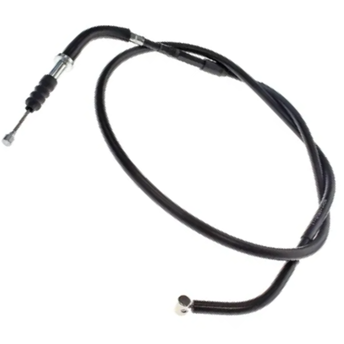 6aac3dc30cb90 Cable de Embrague Kawasaki Versys 650 - Imagen 1