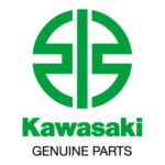 Cable de Embrague Kawasaki Versys 650 - Imagen 2