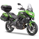 Cable de Embrague Kawasaki Versys 650 - Imagen 3
