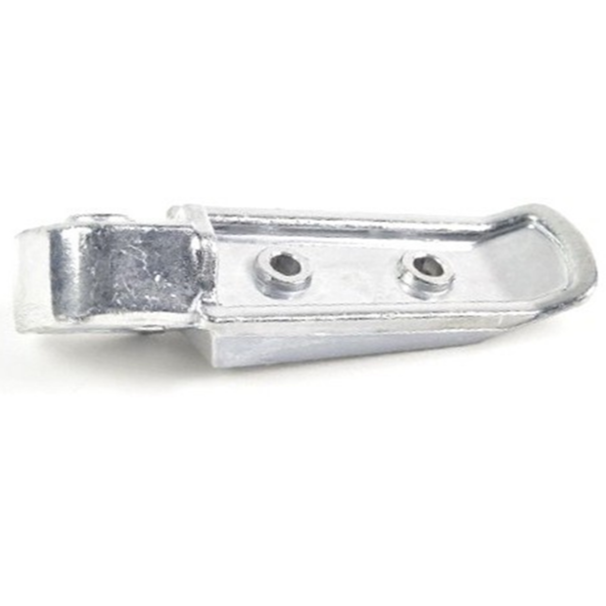 6aac576d027e2-1 Pedalin trasero Derecho Kawasaki - Imagen 1