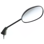 Espejo Derecho Yamaha Cignus Ray ZR