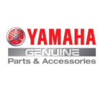 Espejo Derecho Yamaha Cignus Ray ZR - Imagen 2