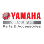 Espejo Derecho Yamaha MT - Imagen 2
