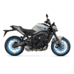 Espejo Derecho Yamaha MT - Imagen 5