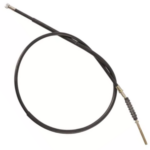 Cable de Freno Yamaha Crypton T105