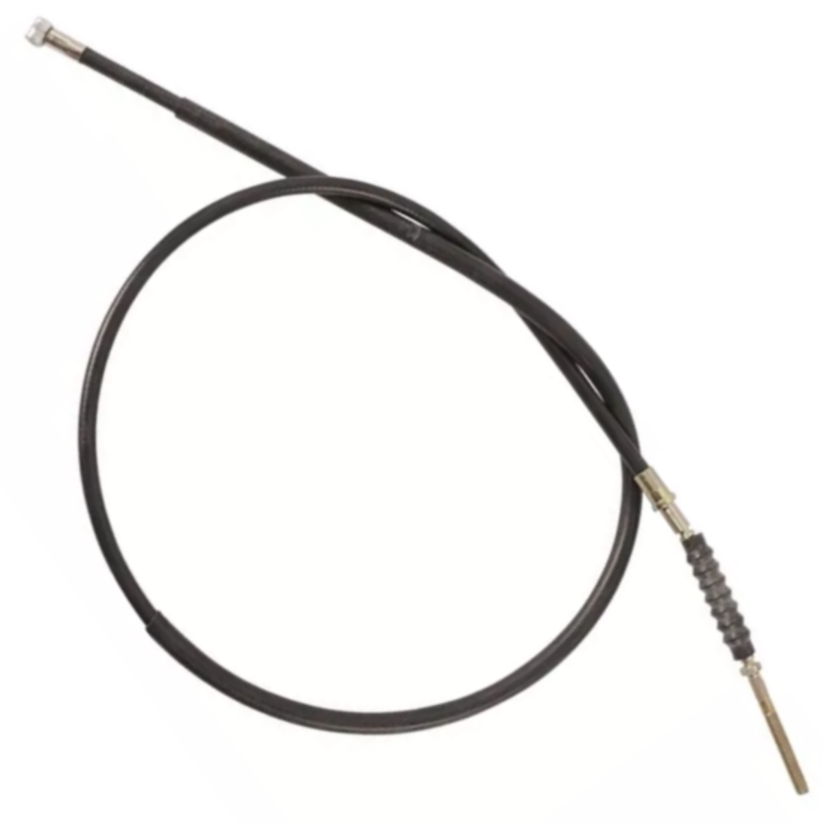 6aad59152d60f Cable de Freno Yamaha Crypton T105 - Imagen 1