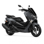 Comando Derecho de Arranque Yamaha - Imagen 3