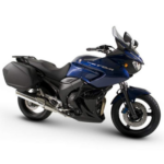 Anti Ruido de Pastilla de Freno Yamaha - Imagen 4