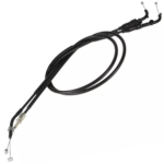 Cable de Acelerador y Retorno Yamaha