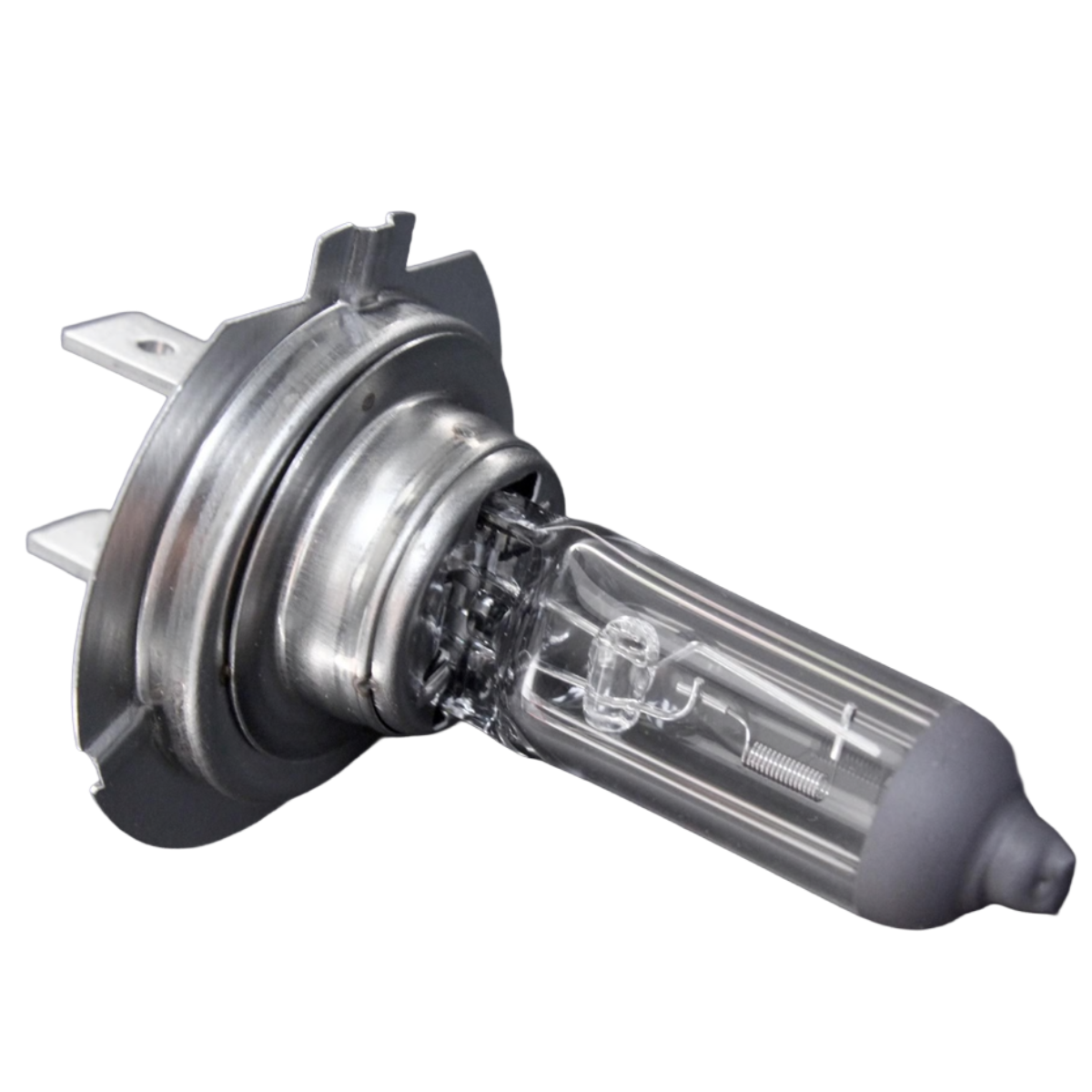 6aada61f49069 Lampara de Faro Delantero Yamaha - Imagen 1