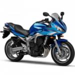 Lampara de Faro Delantero Yamaha - Imagen 3